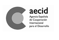aecid