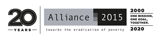Alliance