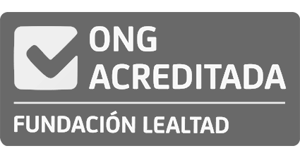 lealtad