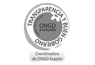 transparencia