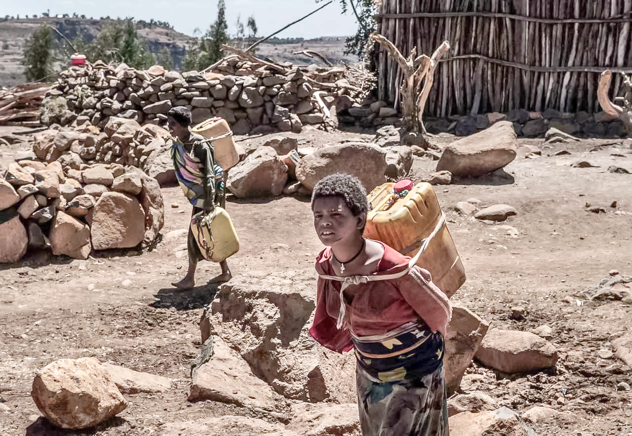 1992, um ano de mudanças