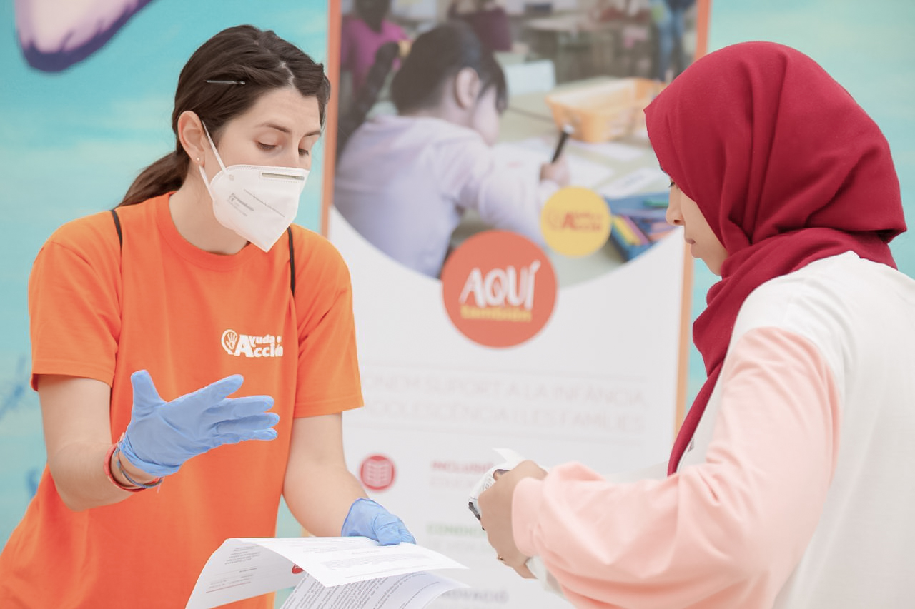 O ano que mudou das nossas vidas