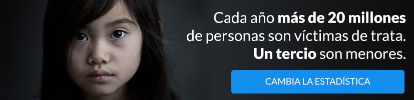 Nueva llamada a la acción