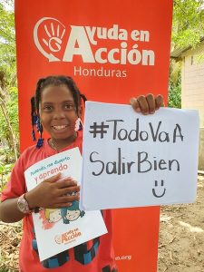 A pandemia e a crise de direitos na infância