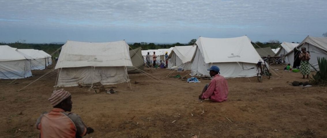 Coronavírus: Como enfrenta Moçambique o alerta sanitário?