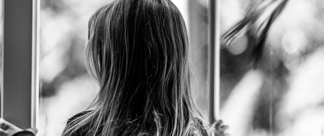 Uma nova normalidade: é tempo de cuidar da nossa saúde mental