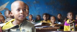 Direito à educação e impacto da COVID-19