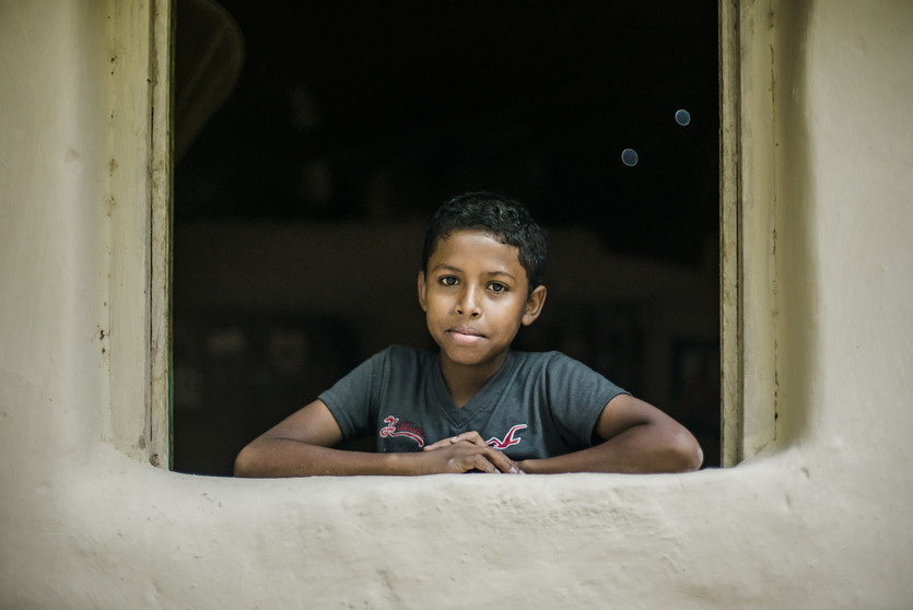 coronavírus e a educação