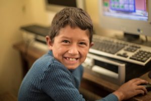 Ensino virtual e presencial em tempos de COVID-19