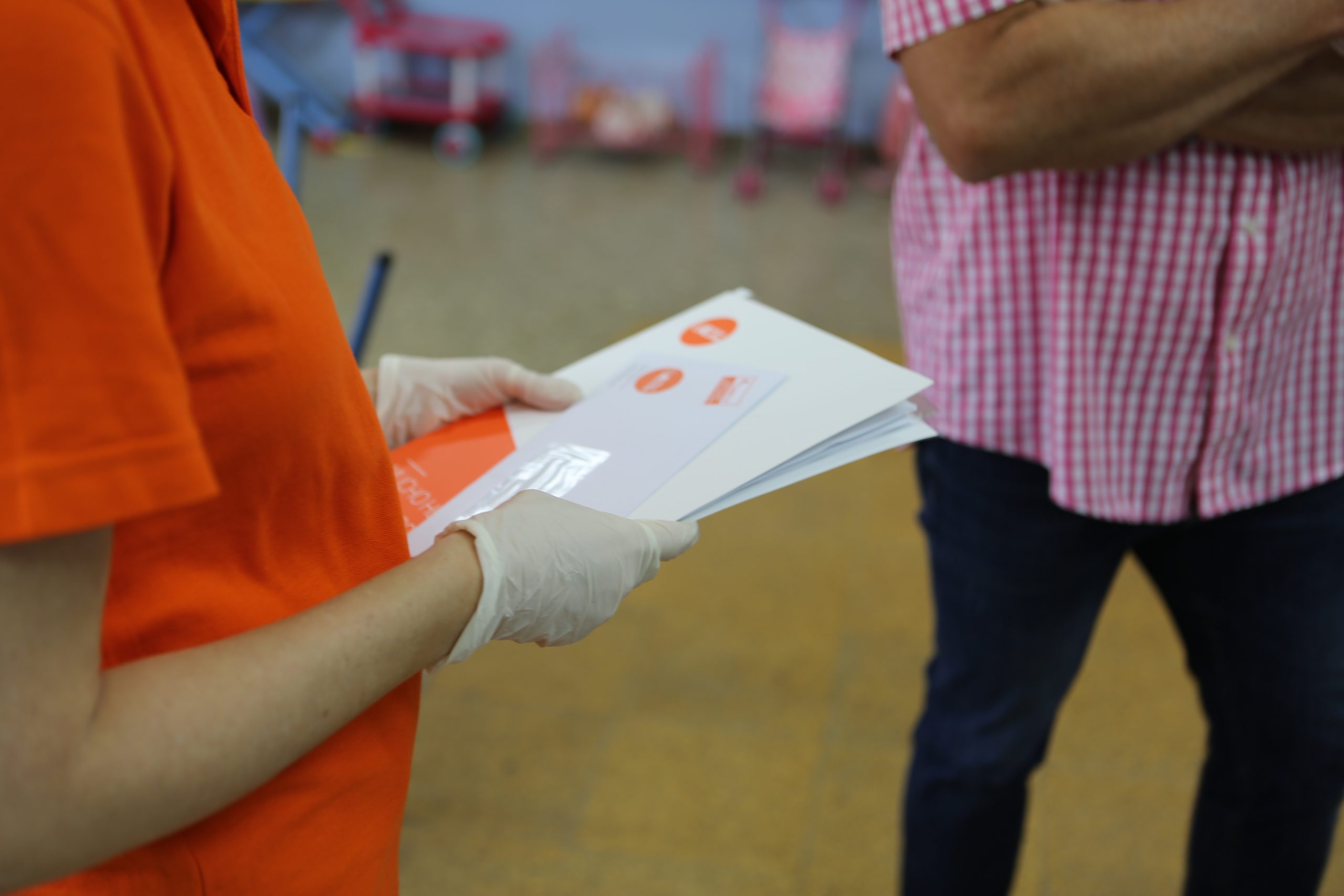 Rs16131 1h0a9364 scaled 1