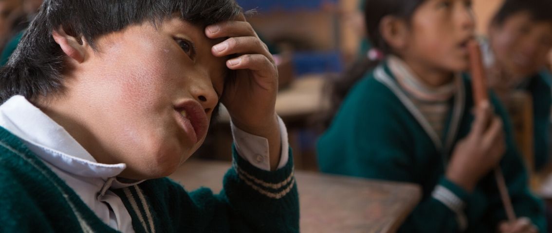 Verdades e mitos sobre o coronavírus