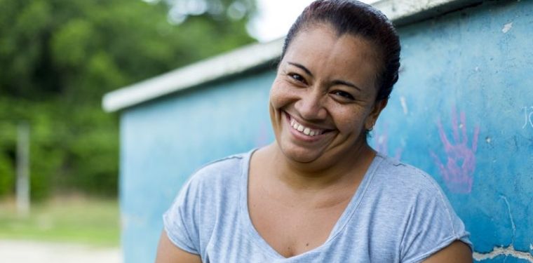 yirley-violencia-sexual