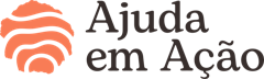 Logo del sitio