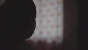 Call Center de atendimento psicológico