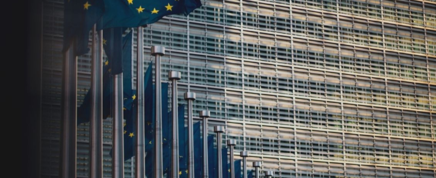 Cooperação para o desenvolvimento na União Europeia: onde estamos e para onde vamos?