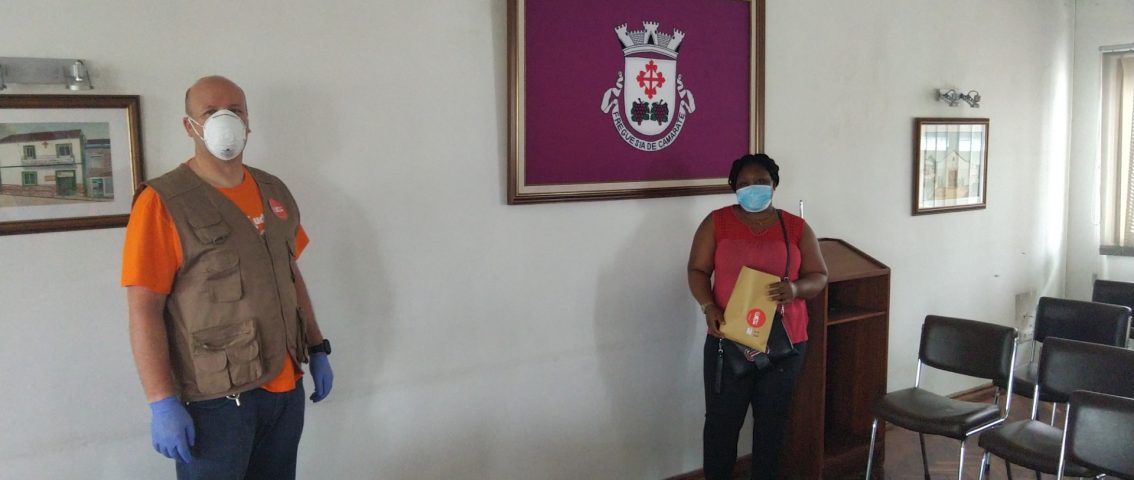 Ajuda em ação 1a resposta emergência 1134x480 1