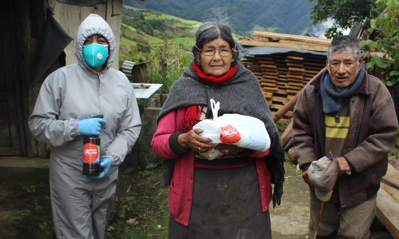 América latina 2 800x480 1