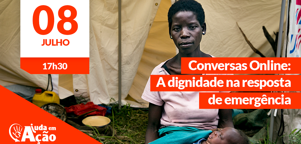 Dignidade resposta emergencia 1 1000x480 1