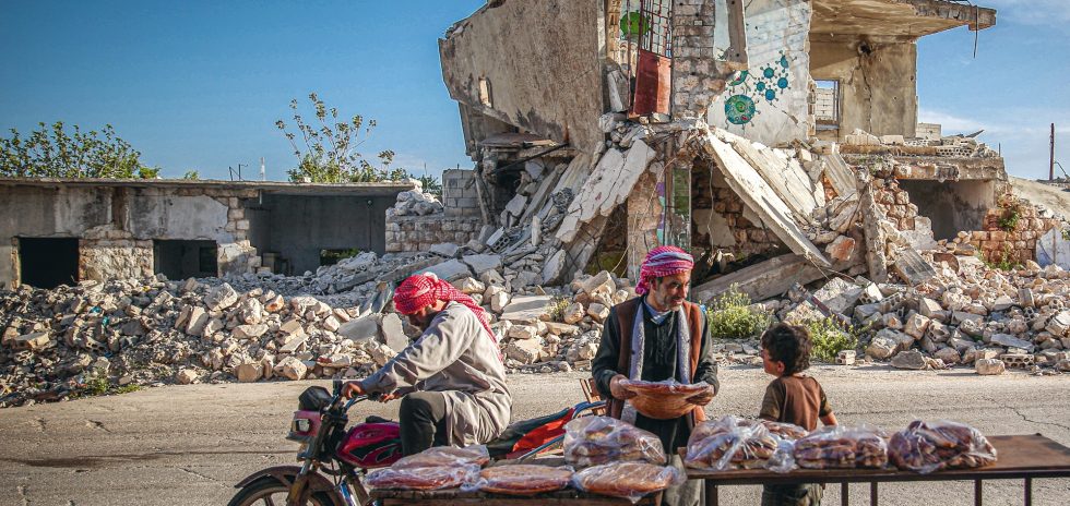 Igf 21 imagem oficial 1 980x464 1