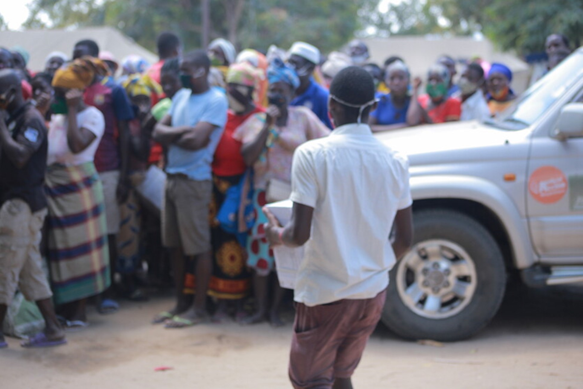 Imagem1 moçambique