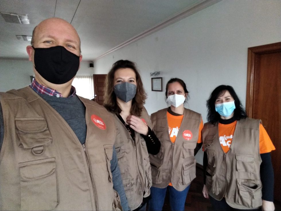 Whatsapp image 2021 04 08 at 12