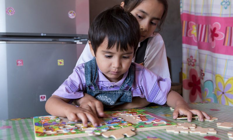 Noticia quarentena no mundo 800x480 1