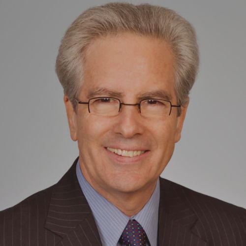 Arturo Valenzuela