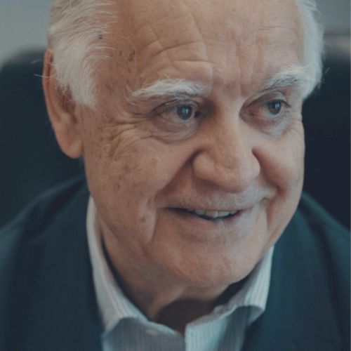 Jaime Montalvo
