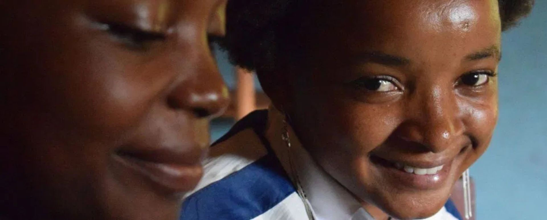 Na Ajuda em Ação apostamos no futuro