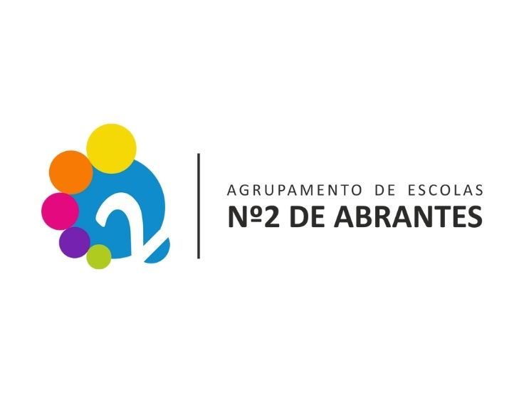 Agrupamento de Escolas Nº 2 de Abrantes