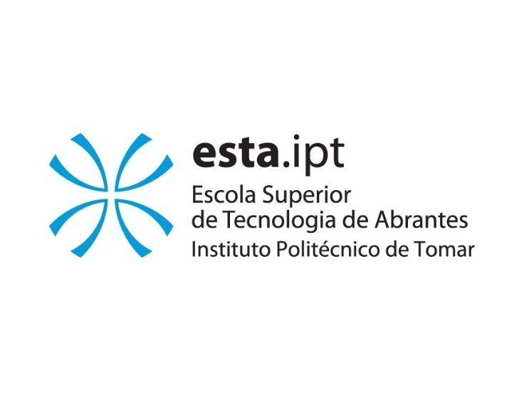 Escola Superior de Tecnologia de Abrantes