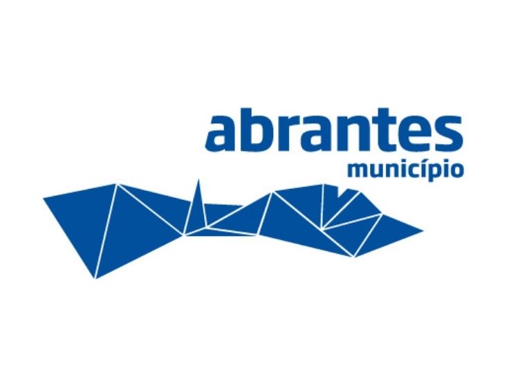 Município de Abrantes