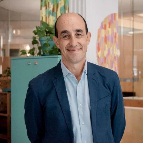 Mais esforços para gerar oportunidades