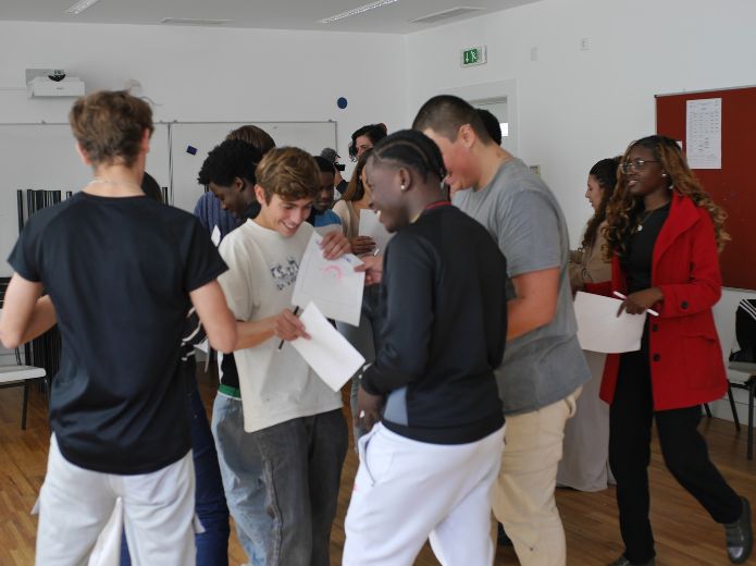 Teatro do Oprimido como ferramenta de participação cívica