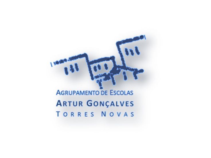 Agrupamento de Escolas Artur Gonçalves Torres Novas