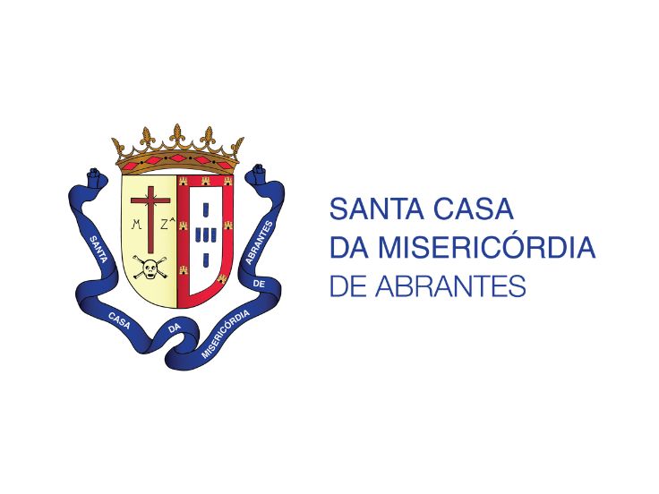 Santa Casa da Misericórdia de Abrantes