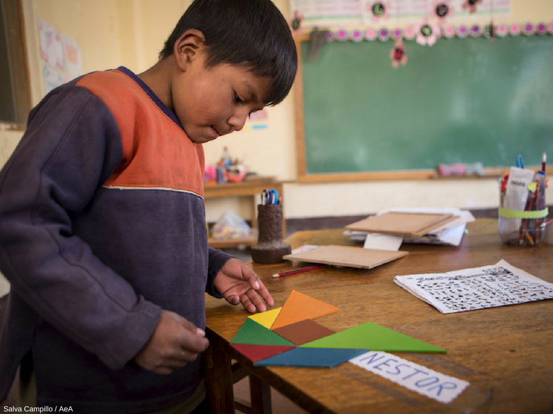 Jogos do Pê - Educação Pré-escolar - 3-6 anos - Jogos e brinquedos