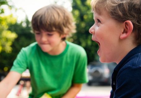 Covid-19: Cinco atividades para fazer com as crianças no verão