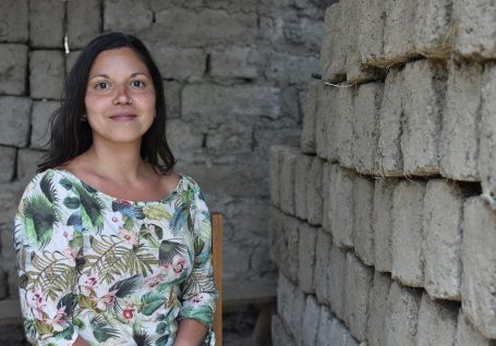 Covid-19 e violência de género no Peru